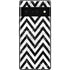 Chevron Marble Google Pixel 6 Pro Skin